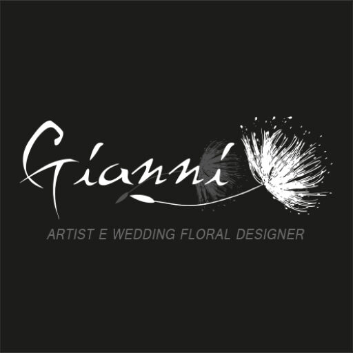 Gianni Spagnolo